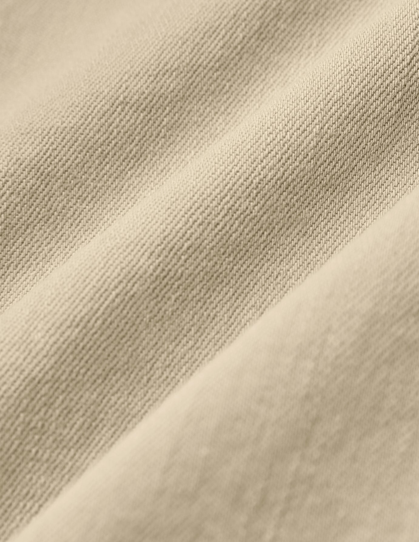 Classic 5-Pocket Pants Slim Safari